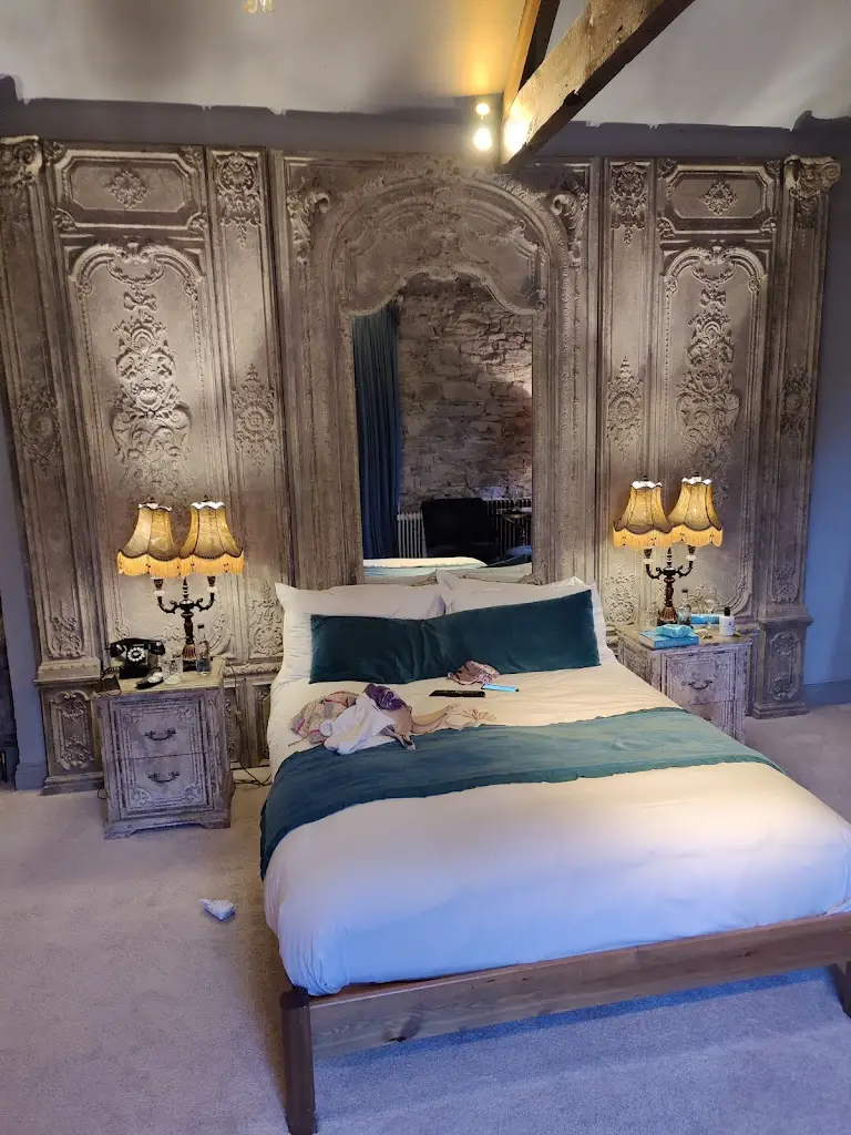 William de Percy_Otterburn_slider_image_2