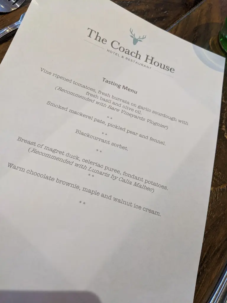 The Coach House_Otterburn_menu_image_1