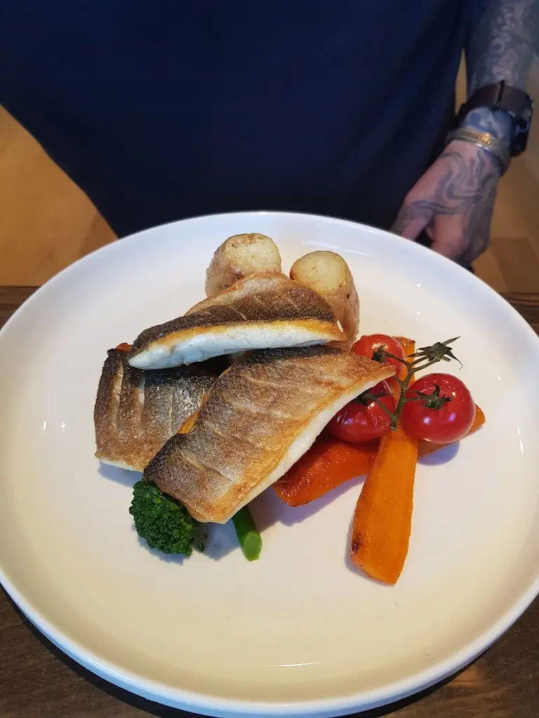 Menu_The Coach House_Otterburn_image_7