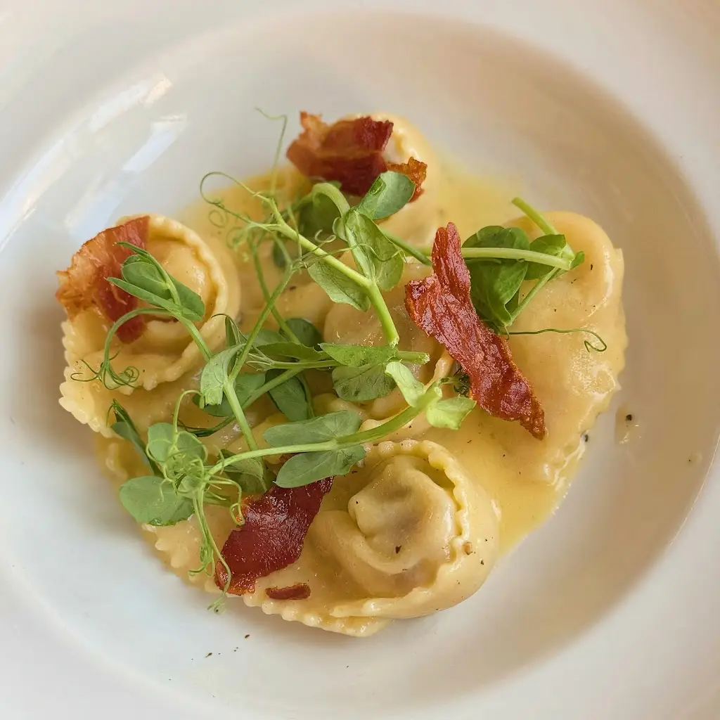 Menu_Locanda Gabriella_Olney_image_3