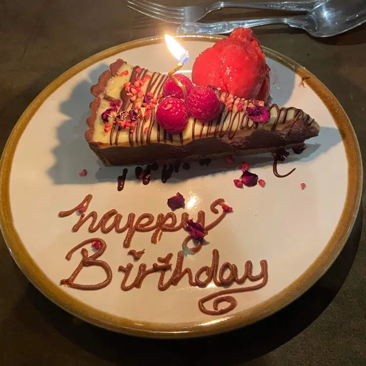 Menu_Locanda Gabriella_Olney_image_4