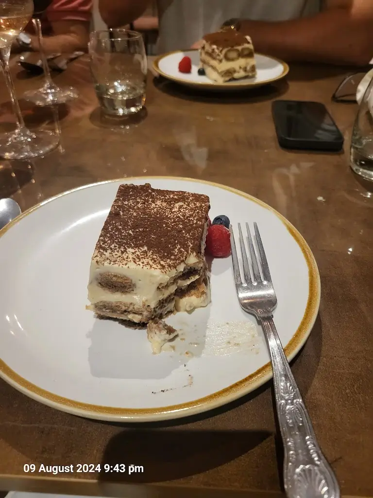 Menu_Locanda Gabriella_Olney_image_5