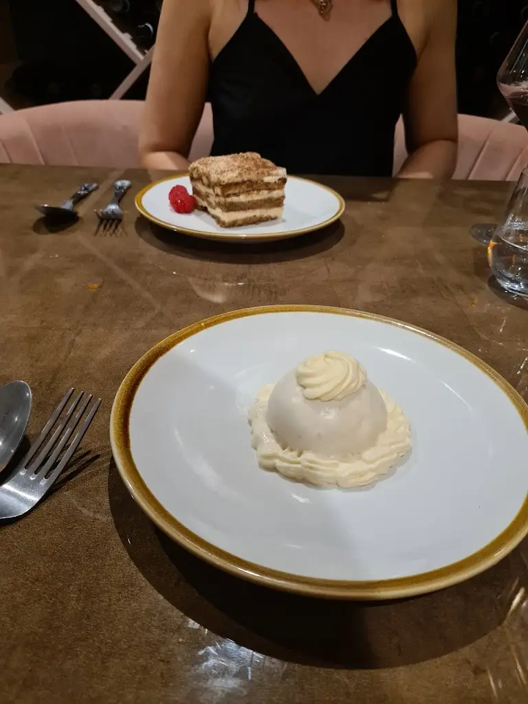 Menu_Locanda Gabriella_Olney_image_6