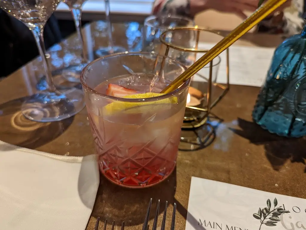 Menu_Locanda Gabriella_Olney_image_7