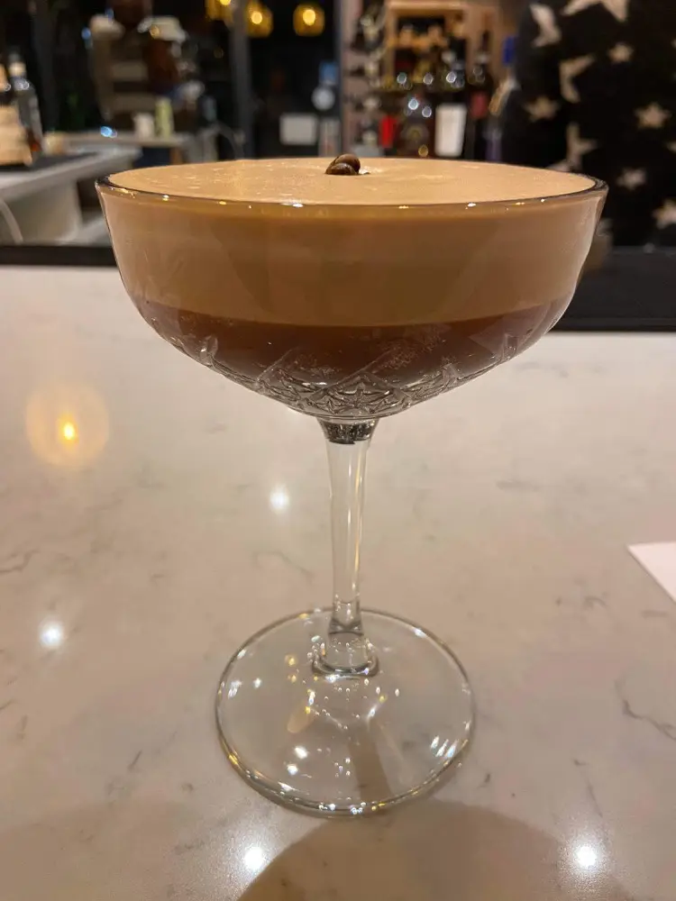 Menu_Locanda Gabriella_Olney_image_8