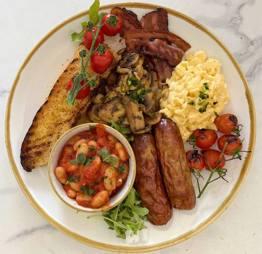 Locanda Gabriella_Olney_slider_image_2