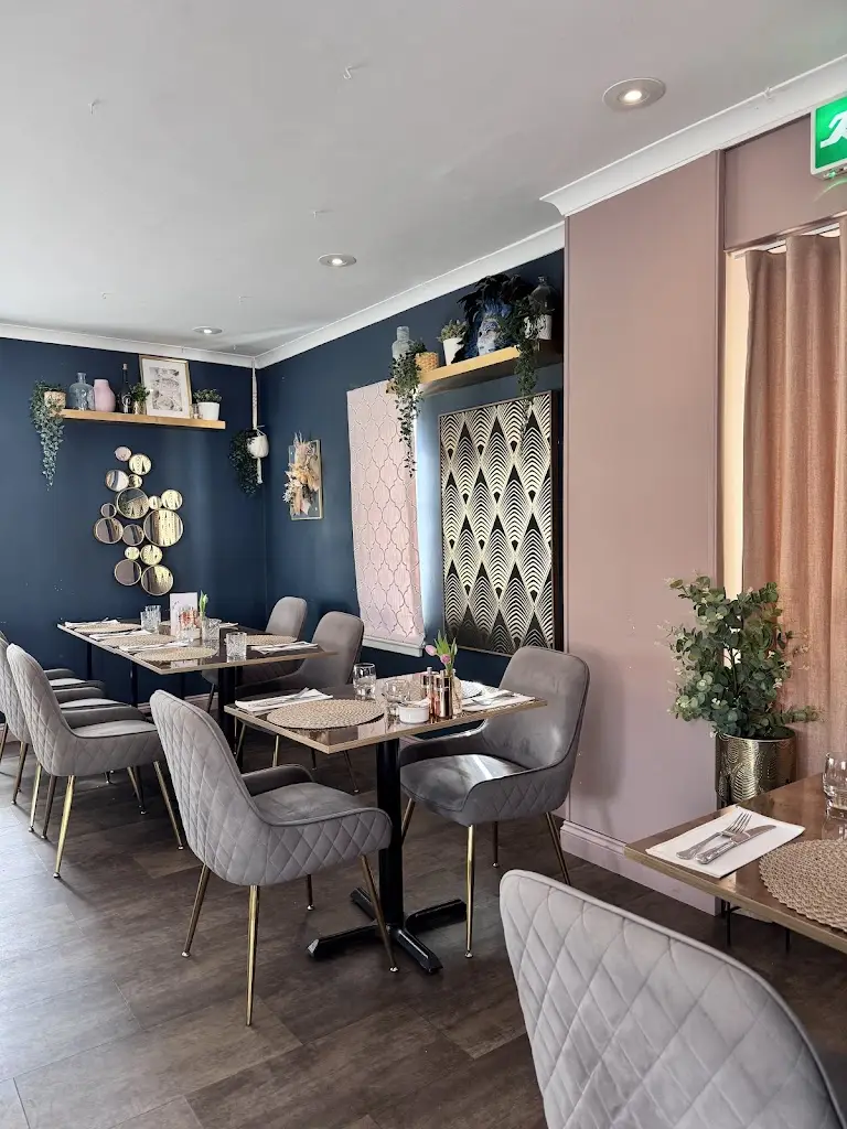 Locanda Gabriella_Olney_slider_image_3