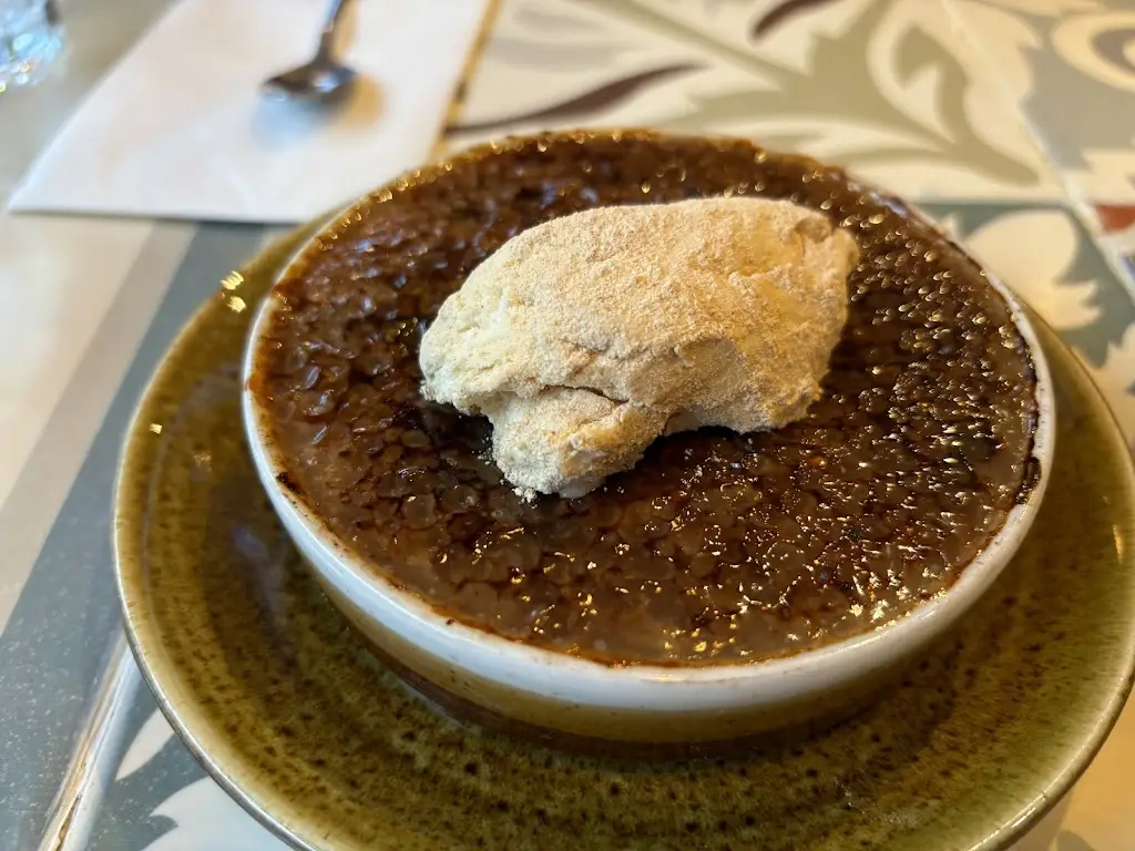 Menu_El Inca Plebeyo Restaurant_Barnsbury_image_7