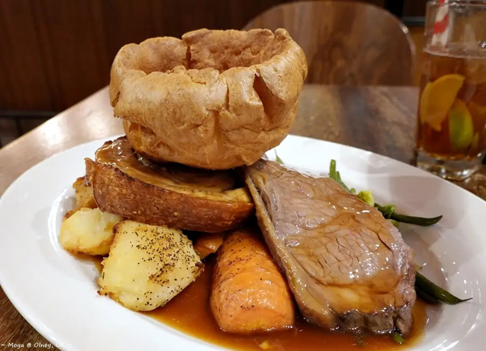 Menu_The Cherry Tree_Olney_image_2