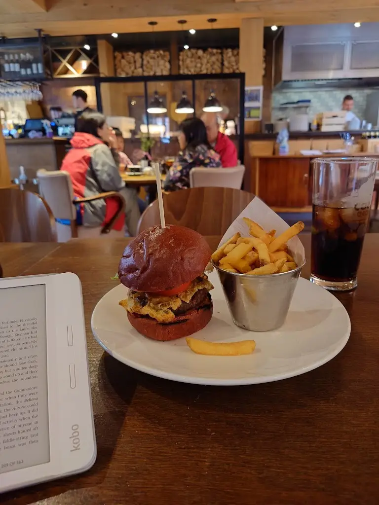 Menu_The Cherry Tree_Olney_image_5