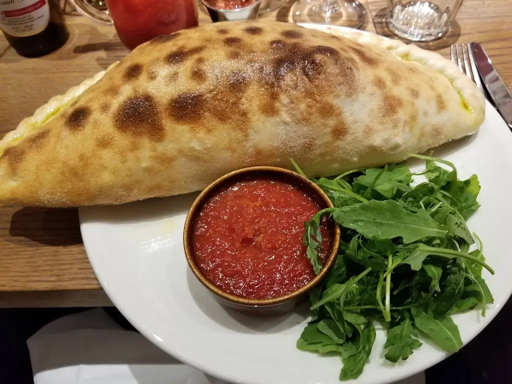 Menu_The Cherry Tree_Olney_image_6