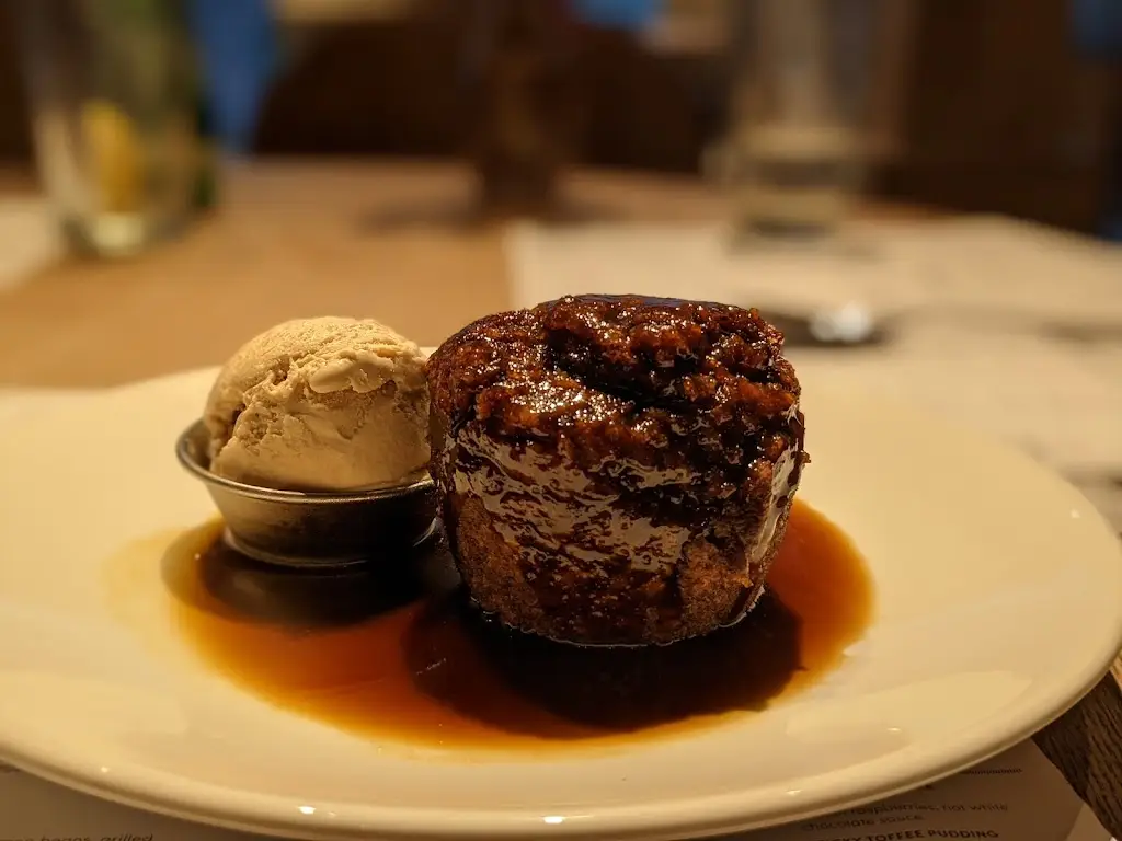 Menu_The Cherry Tree_Olney_image_7