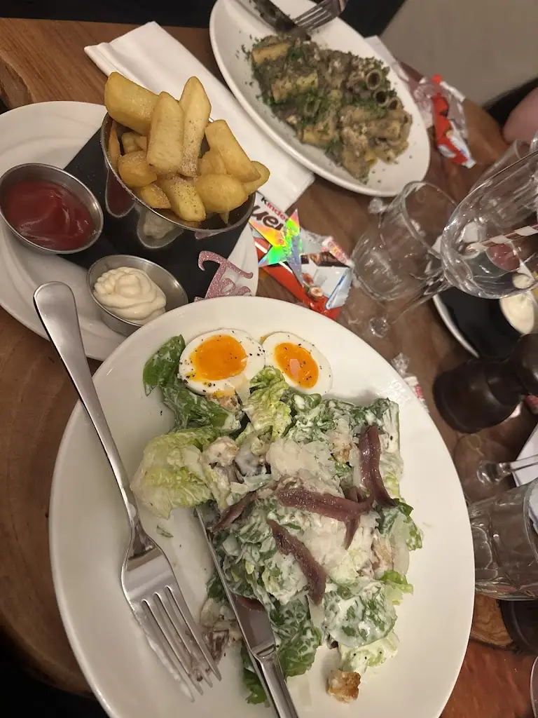 Sita Kakkad_The Cherry Tree_Olney_review