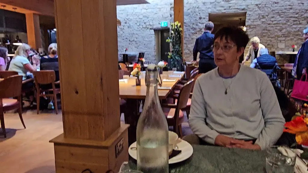 The Cherry Tree_Olney_slider_image_2