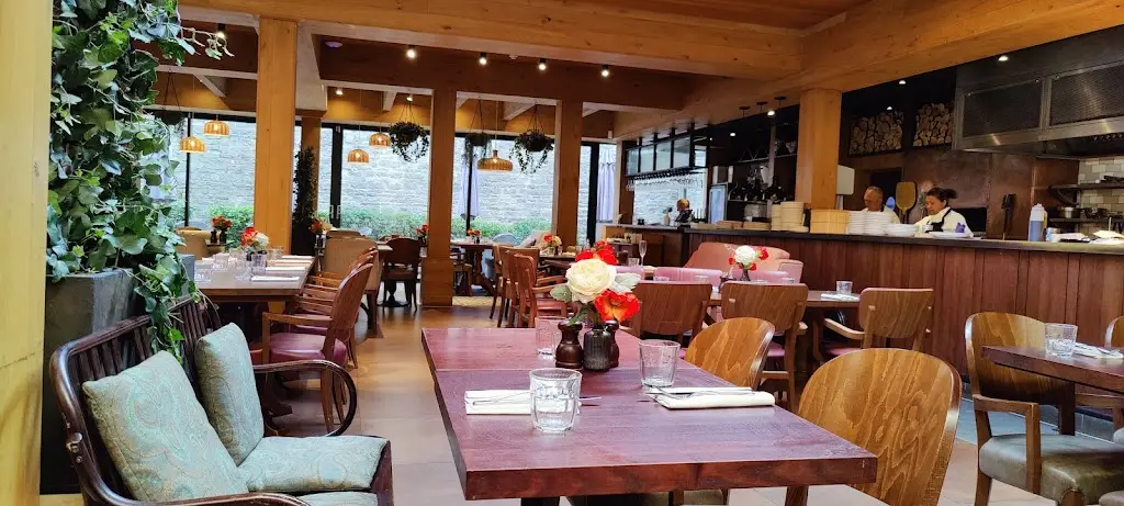 The Cherry Tree_Olney_slider_image_3