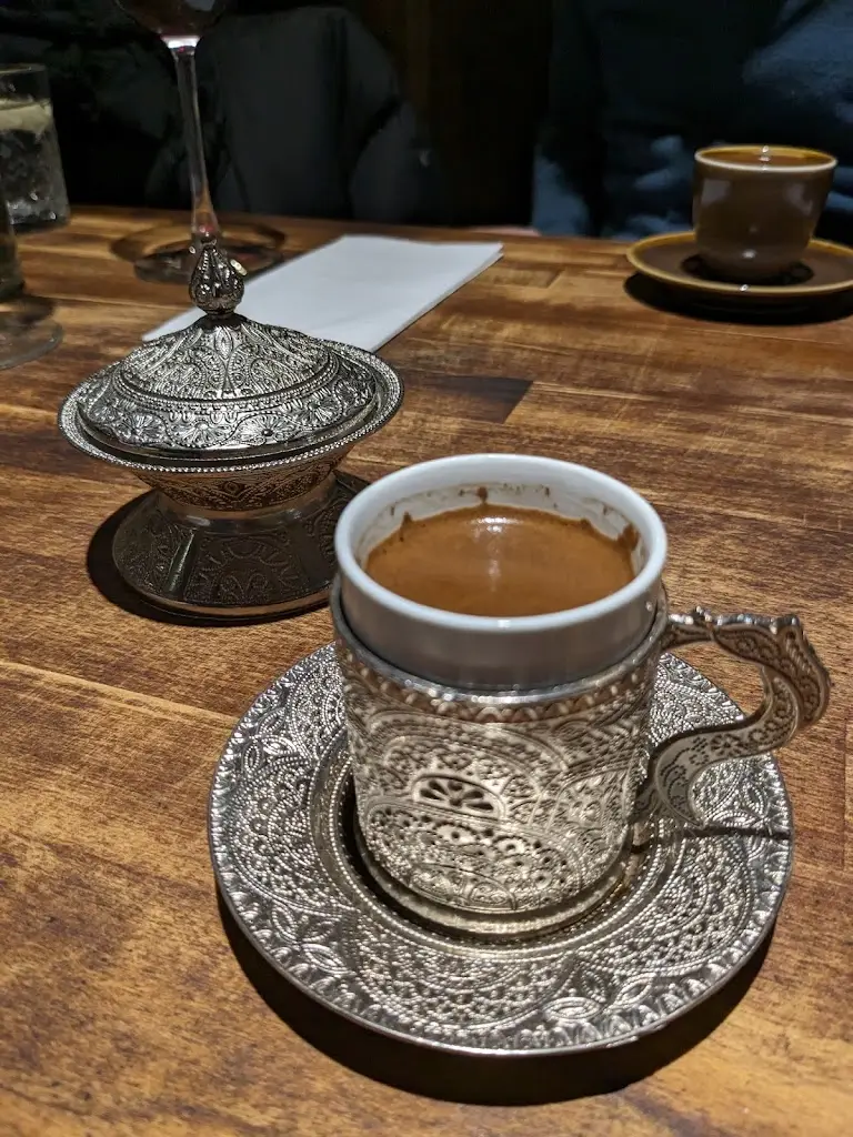 Menu_Capadocia Turkish Restaurant Olney_Olney_image_5