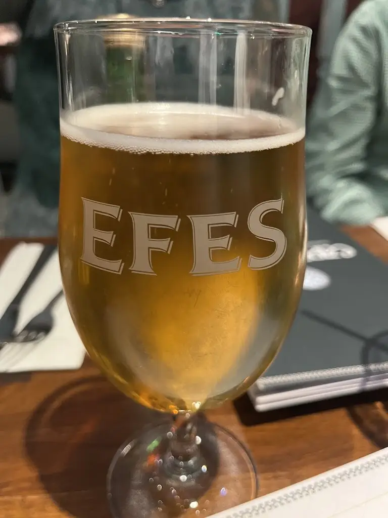 Menu_Capadocia Turkish Restaurant Olney_Olney_image_8