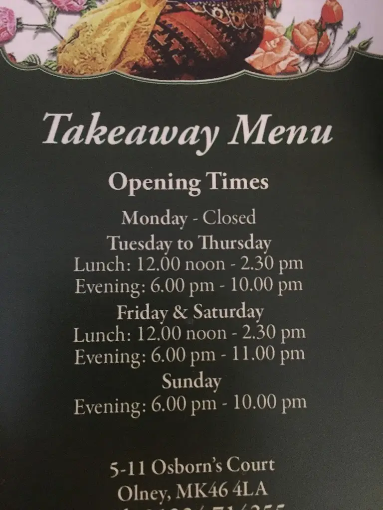 Menu_Amphawan_Olney_image_1