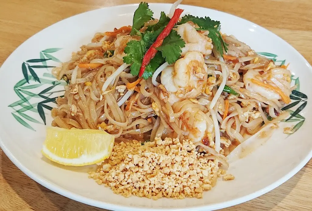 Menu_Amphawan_Olney_image_2