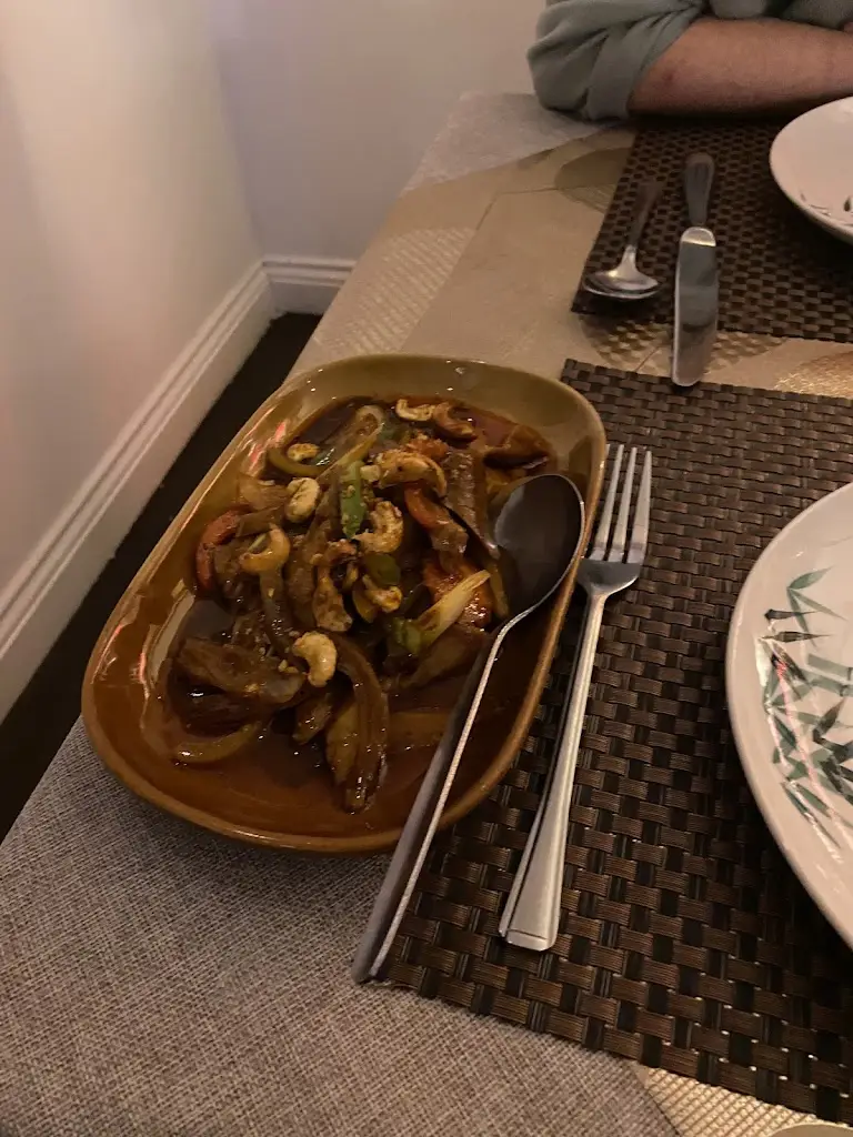 Menu_Amphawan_Olney_image_7