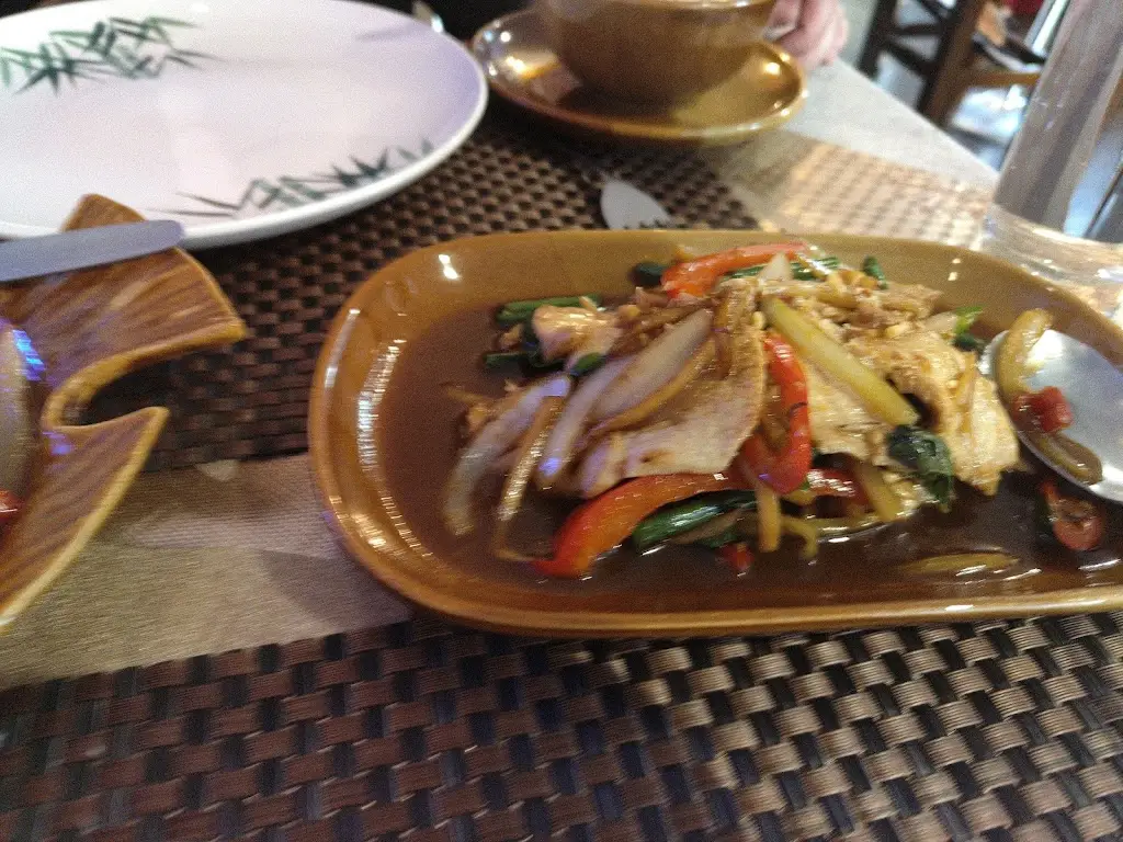 Menu_Amphawan_Olney_image_9