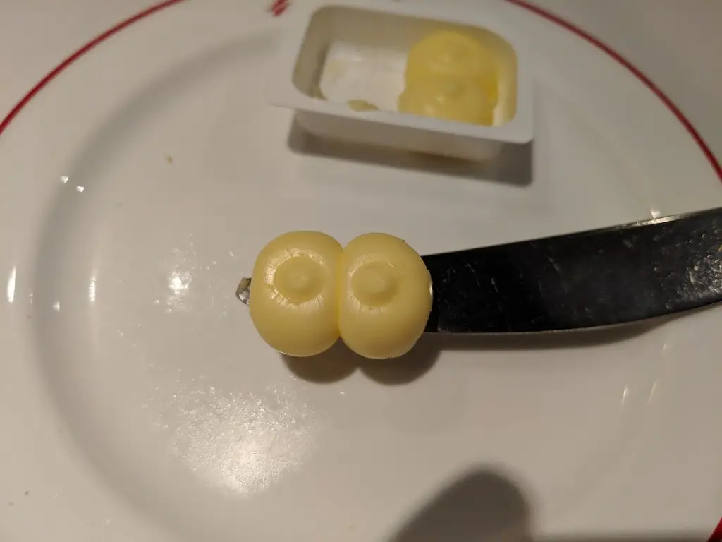 Menu_Four Pillars Indian restaurant_Olney_image_8