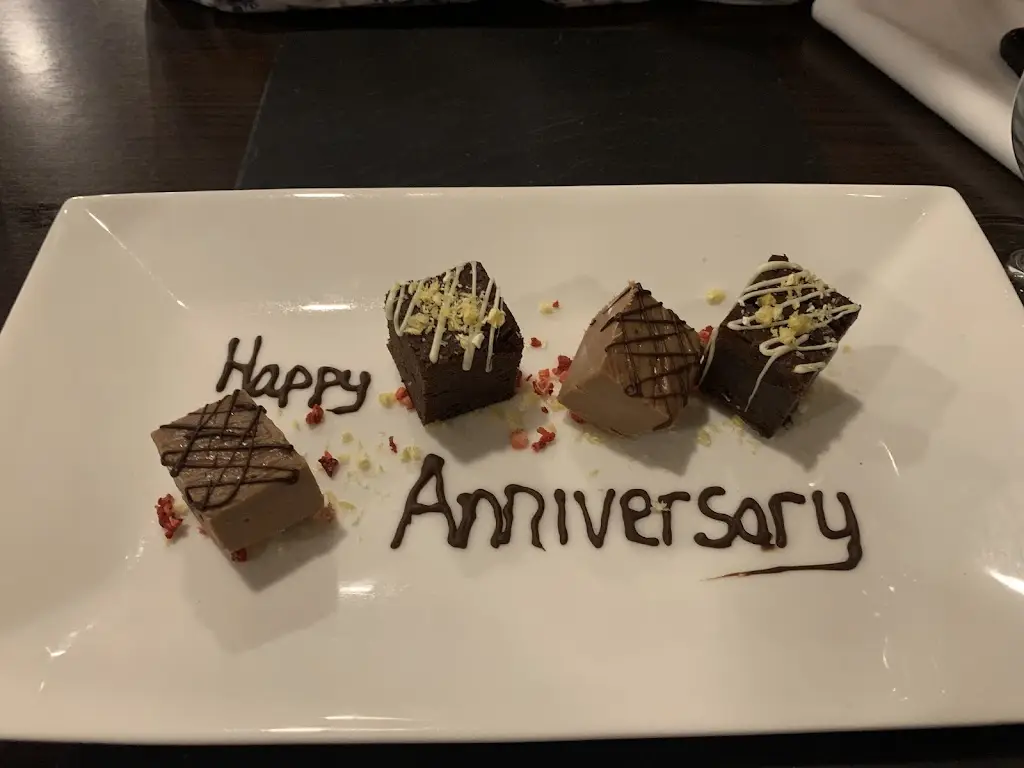 CW Gibson_The Crown Lodge Hotel_Outwell_review