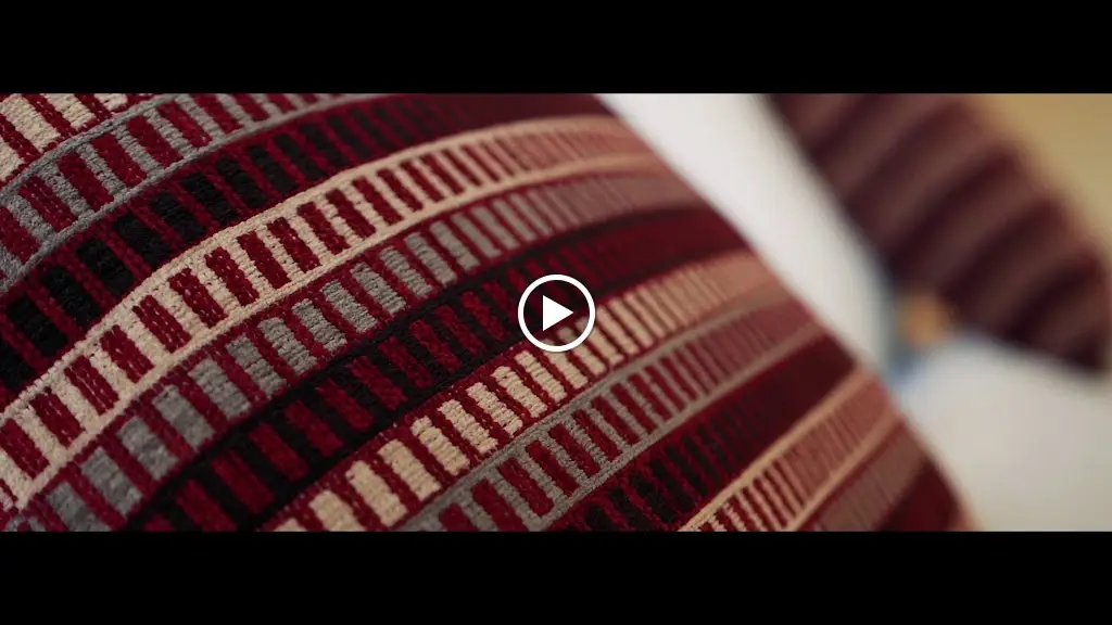 The Crown Lodge Hotel_Outwell_slider_image_2