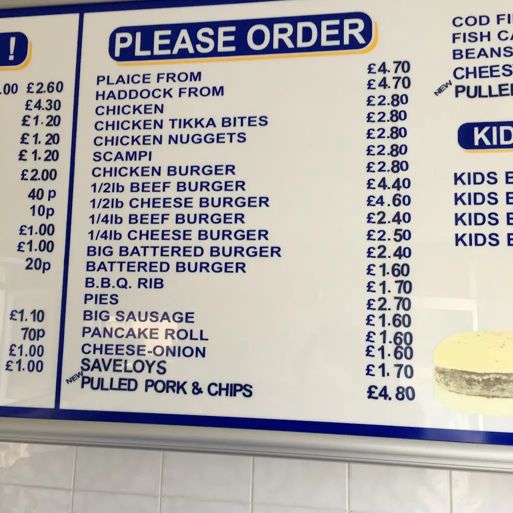 Menu_Stott J R_Outwell_image_1