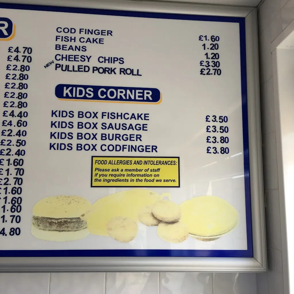 Menu_Stott J R_Outwell_image_3