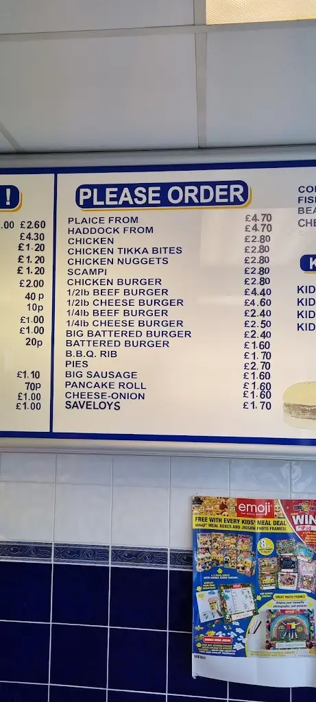 Menu_Stott J R_Outwell_image_4