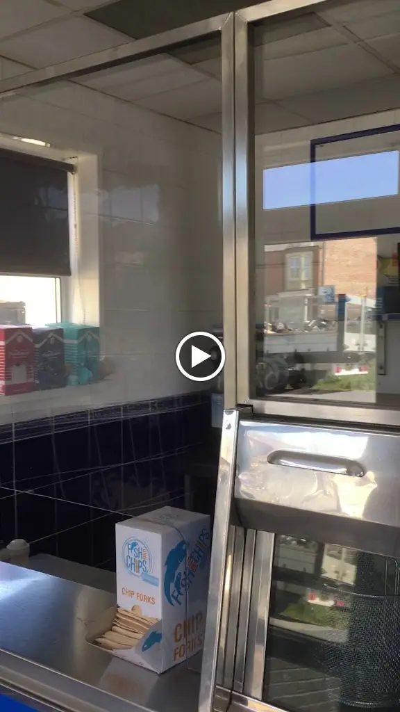 Stott J R_Outwell_slider_image_2