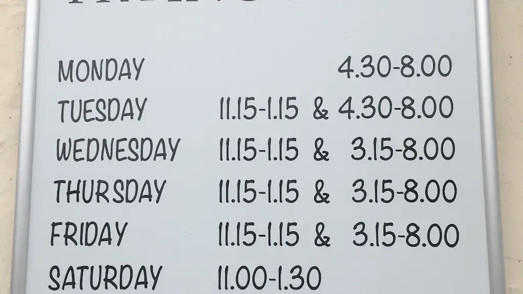 Stott J R_Outwell_slider_image_3