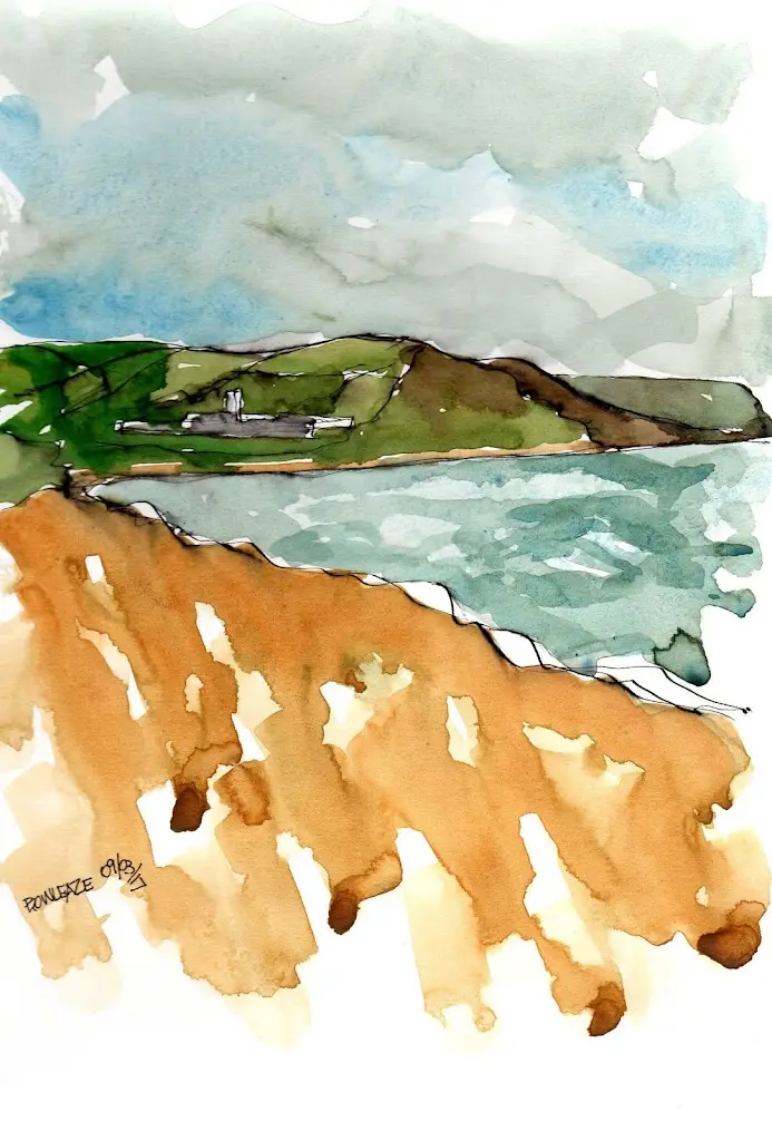 Menu_Cafe Oasis_Overcombe_imagen_5