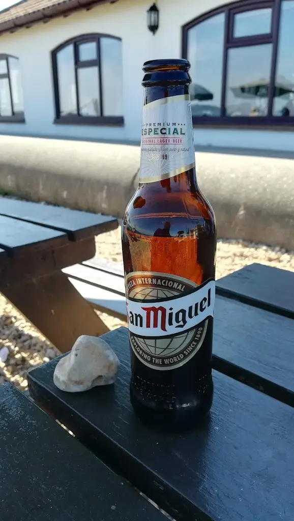 Menu_Cafe Oasis_Overcombe_imagen_6