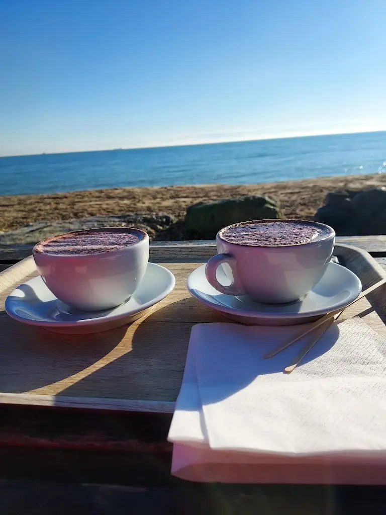 Menu_Cafe Oasis_Overcombe_imagen_7