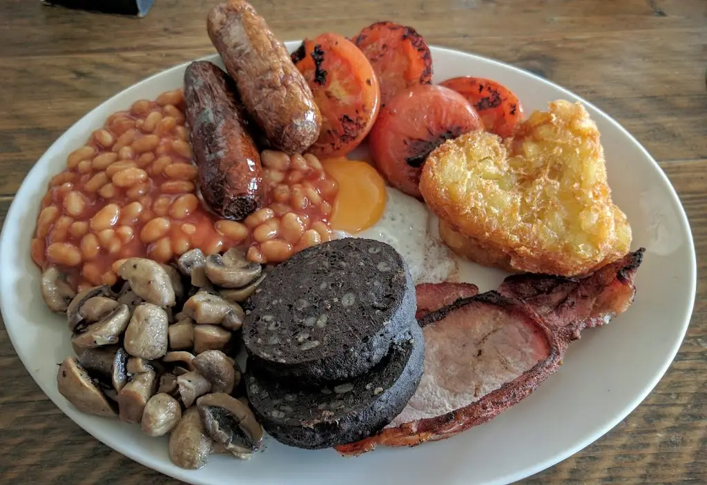 Menu_Cafe Oasis_Overcombe_imagen_8