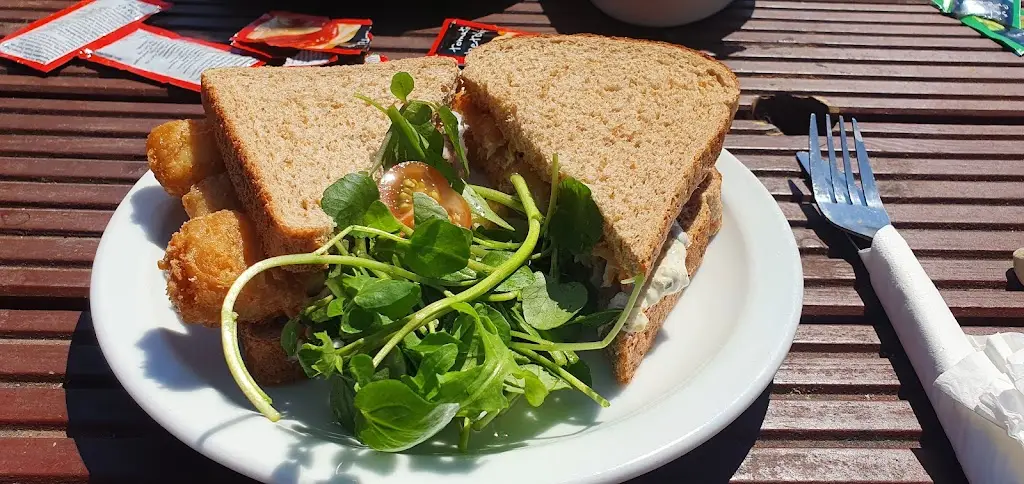 Menu_Cafe Oasis_Overcombe_imagen_9