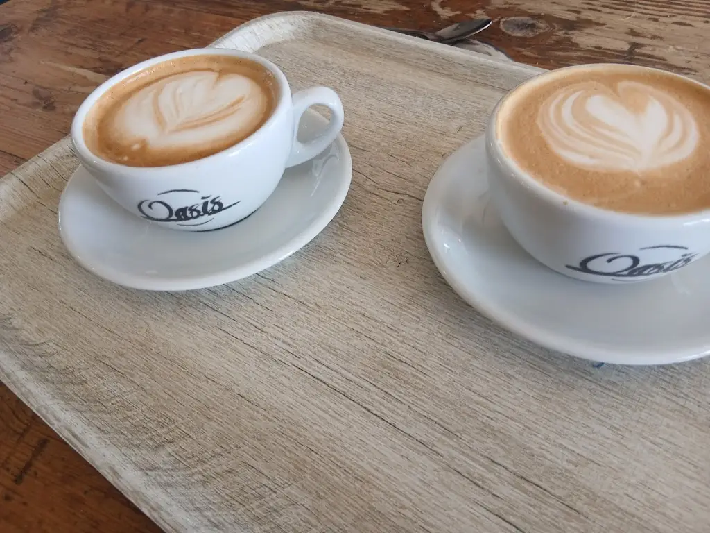 Cafe Oasis_Overcombe_slider_image_3