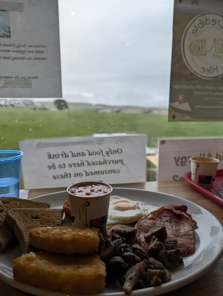 Menu_Lookout Cafe_Overcombe_image_5