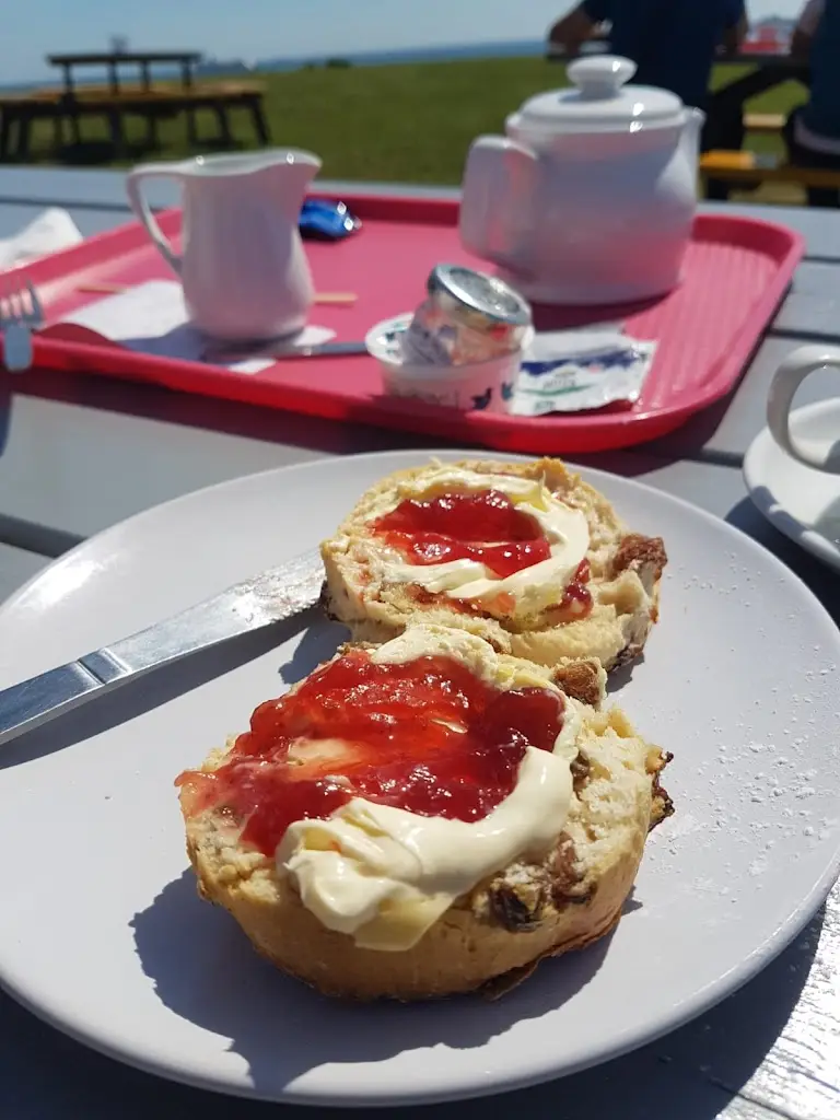 Menu_Lookout Cafe_Overcombe_image_6