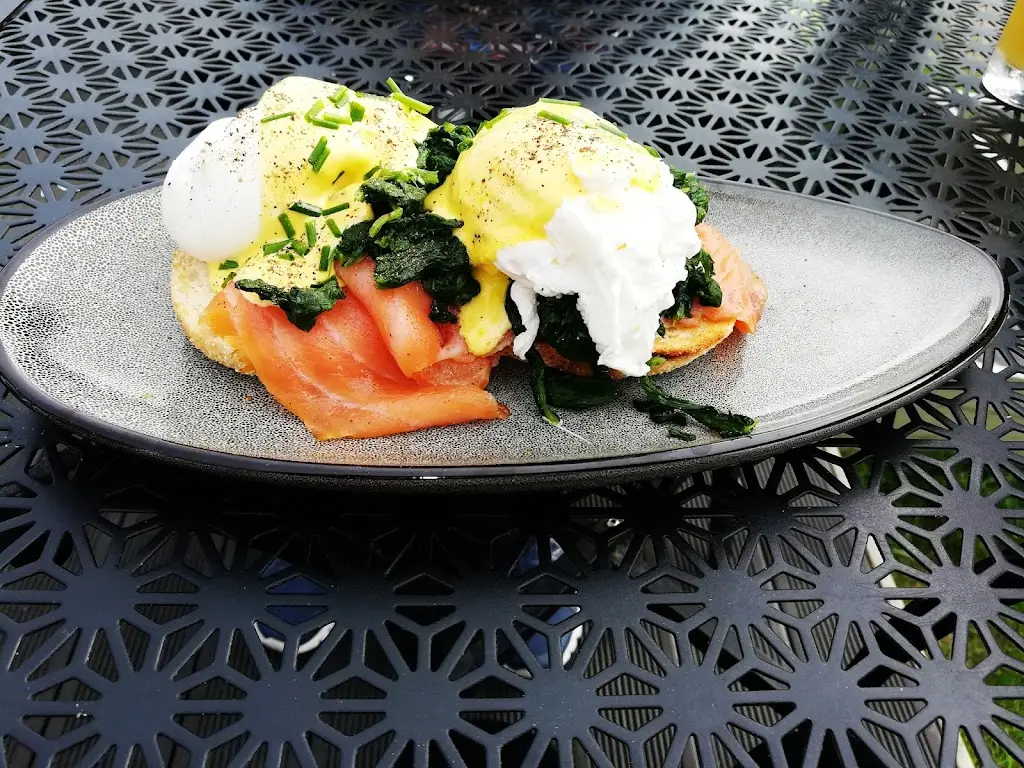 Menu_Lookout Cafe_Overcombe_image_7