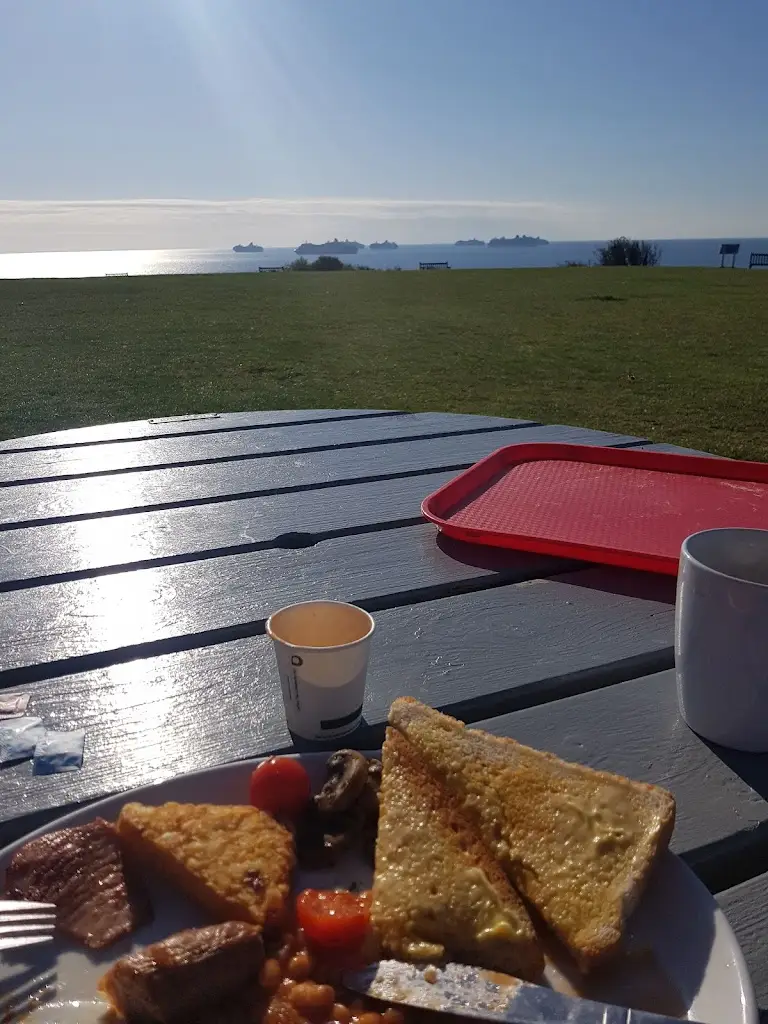 Menu_Lookout Cafe_Overcombe_image_8