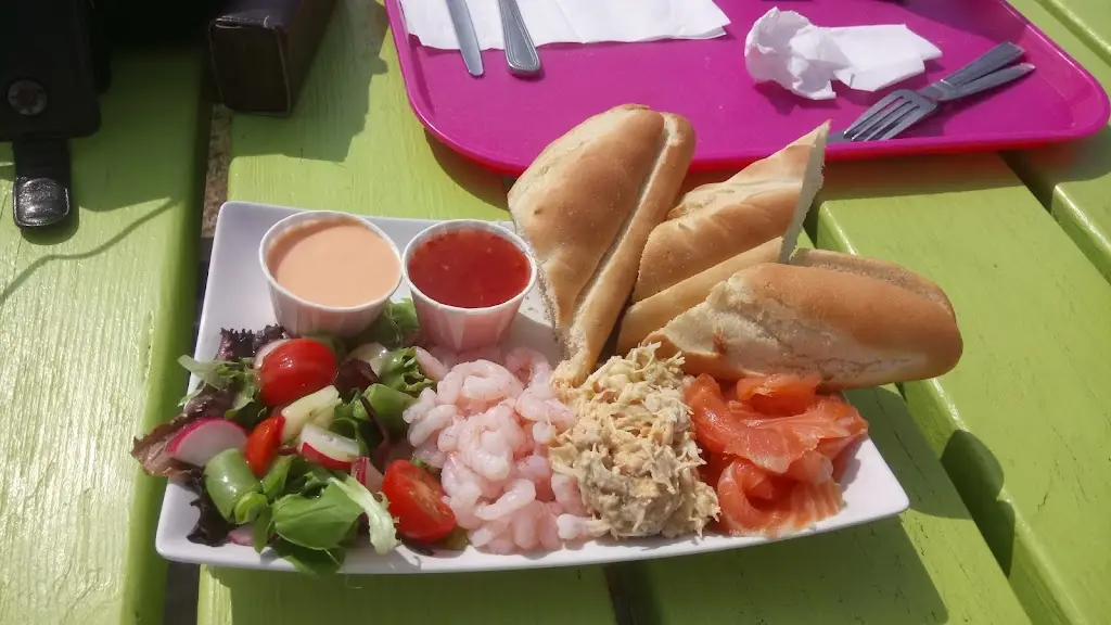 Menu_Lookout Cafe_Overcombe_image_9