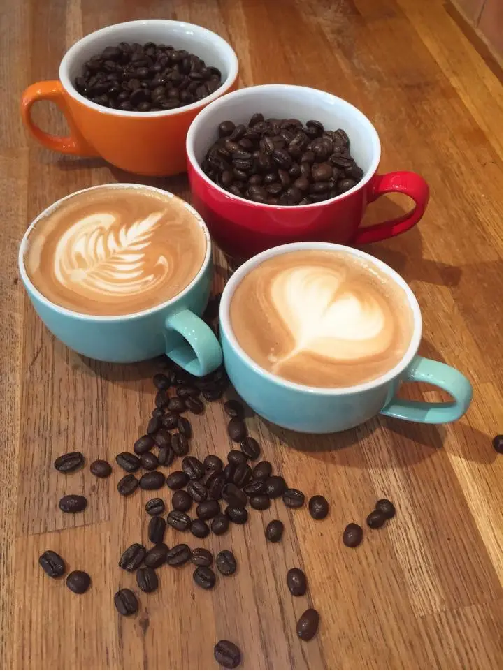 Lookout Cafe_Overcombe_slider_image_2