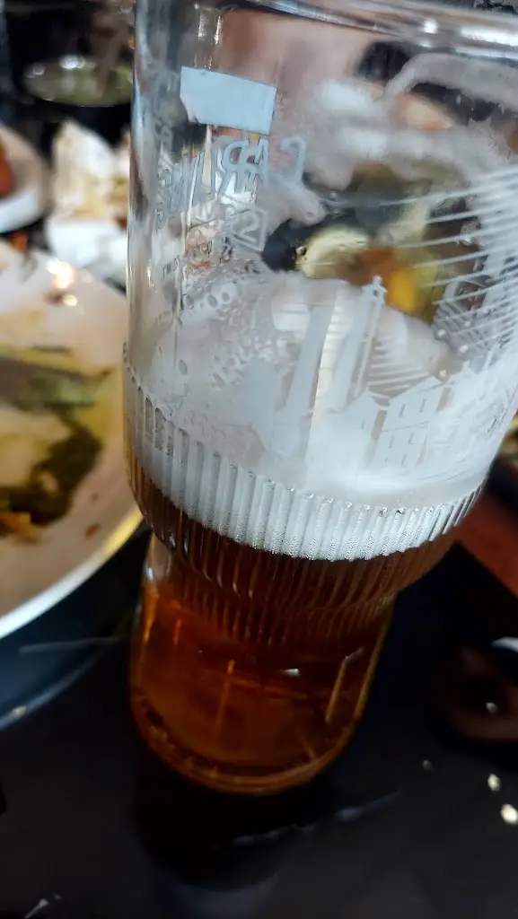 Menu_House of Spice Bar & Grill_Oldbury_image_7