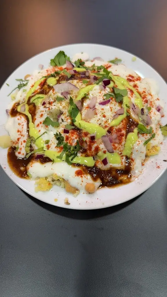 Menu_House of Spice Bar & Grill_Oldbury_image_9