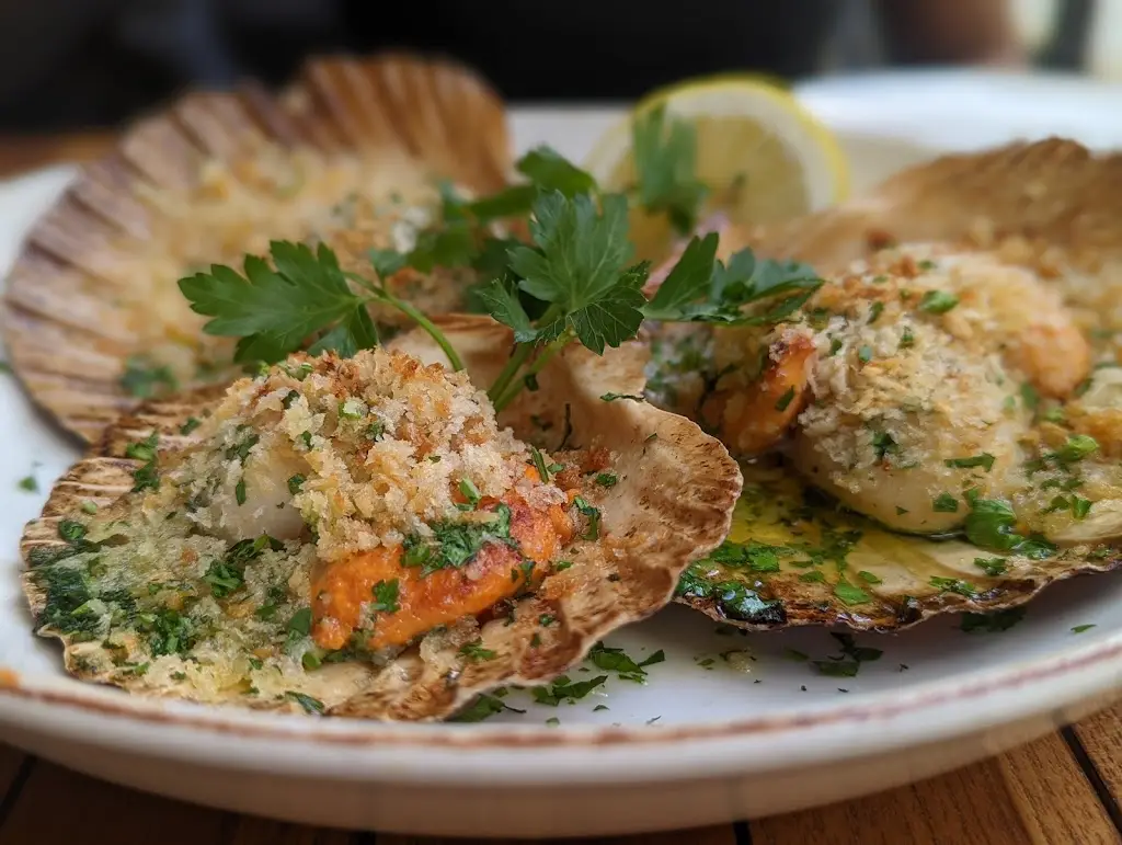 Menu_Piccolino Birmingham_Bartley Green_image_5