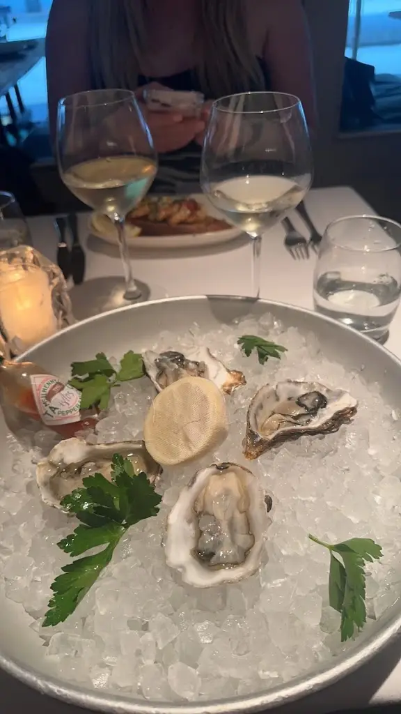 Menu_Piccolino Birmingham_Bartley Green_image_6