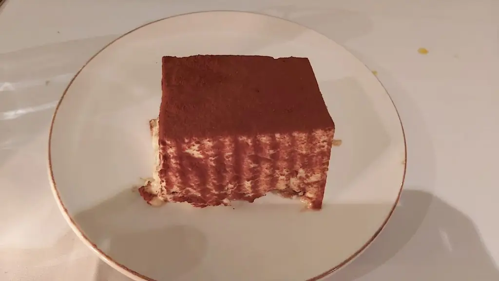 Menu_Piccolino Birmingham_Bartley Green_image_7